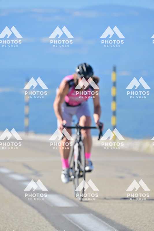 Photo de course