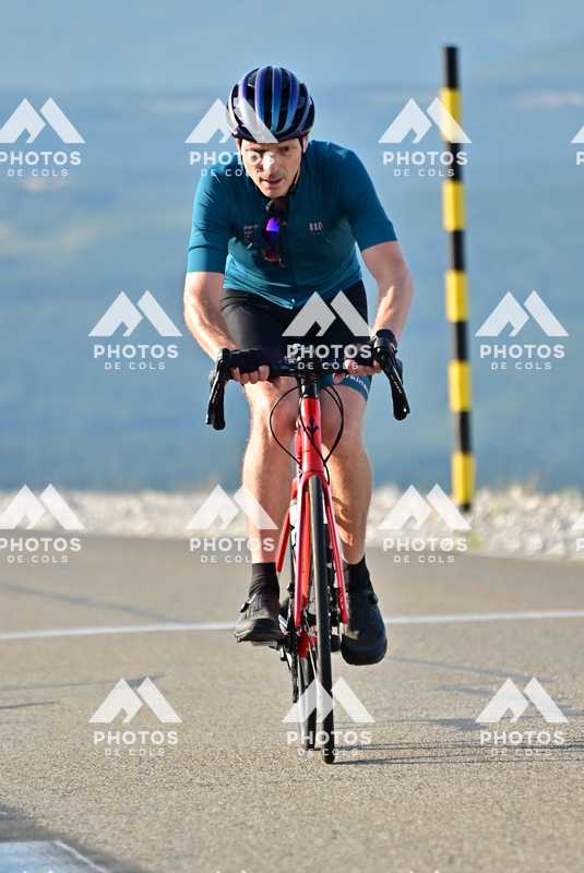 Photo de course