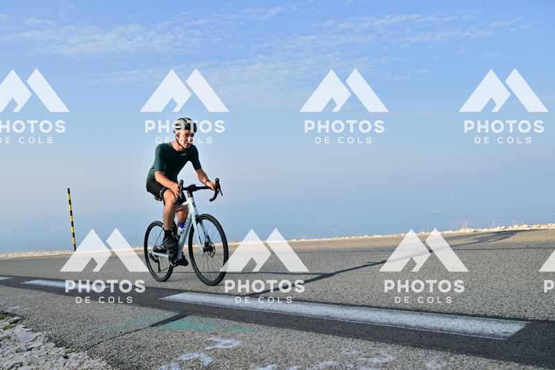 Photo de course