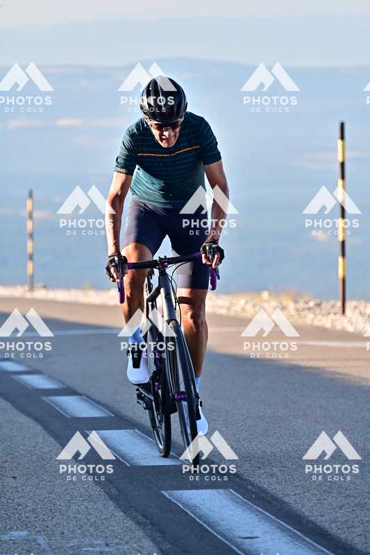 Photo de course
