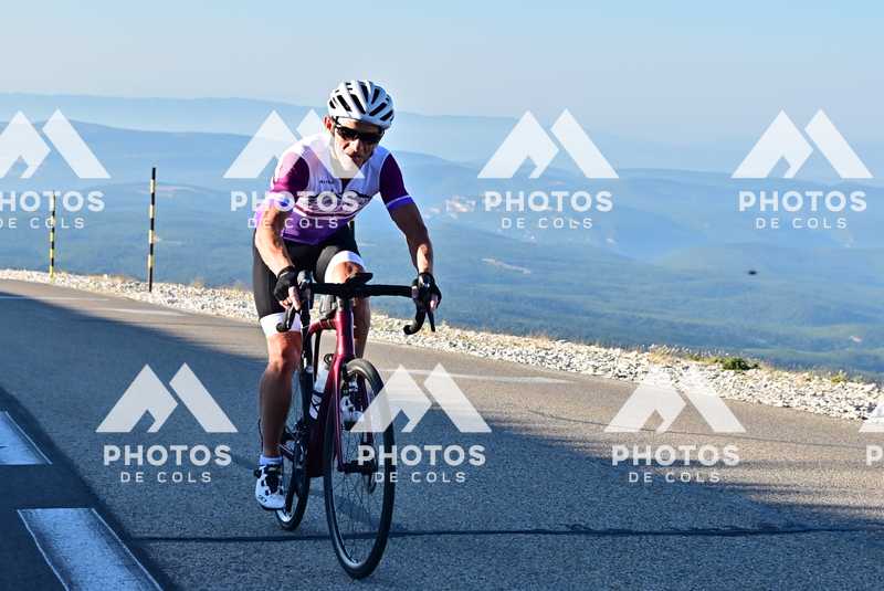 Photo de course