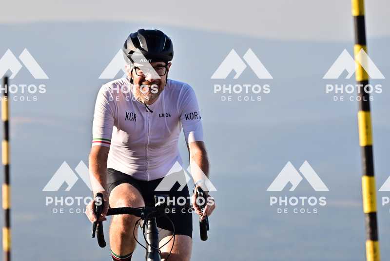 Photo de course