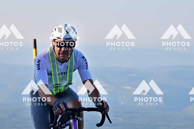 Photo de course