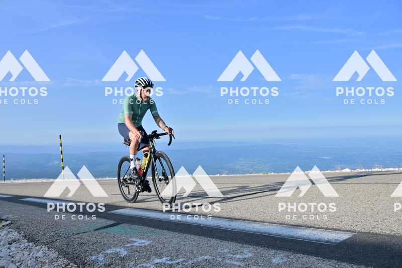 Photo de course