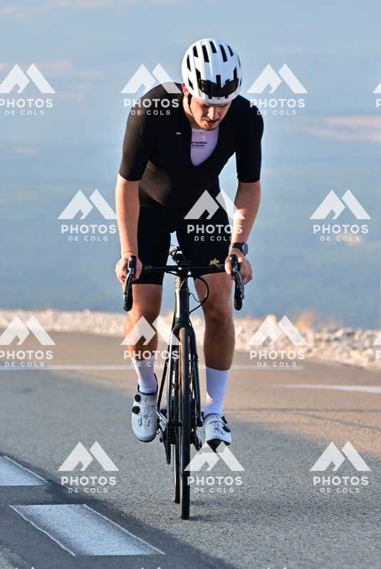 Photo de course