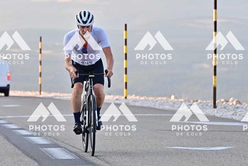 Photo de course