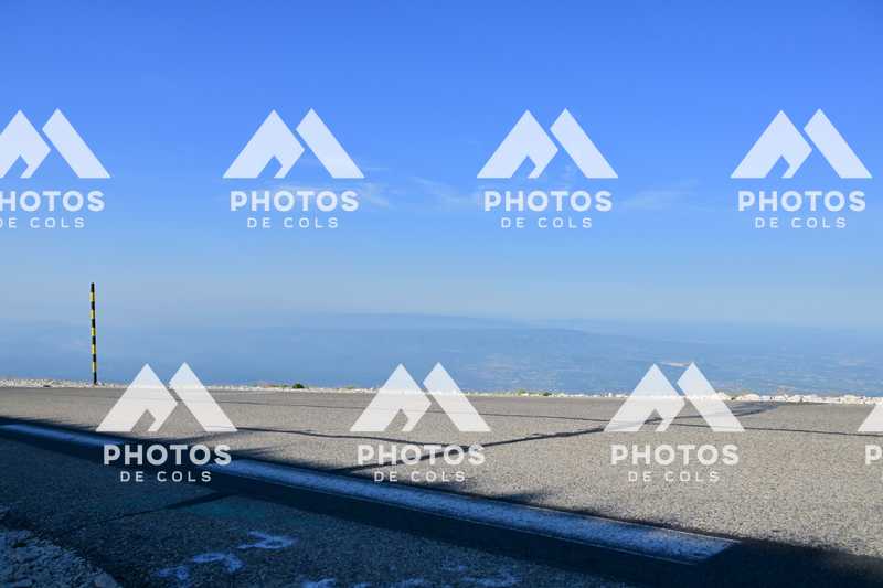 Photo de course
