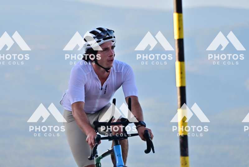 Photo de course