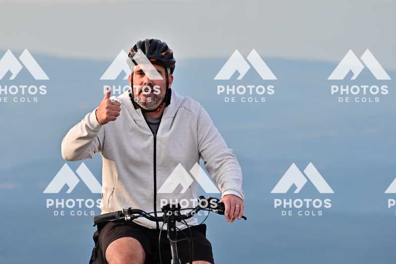 Photo de course