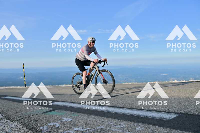 Photo de course