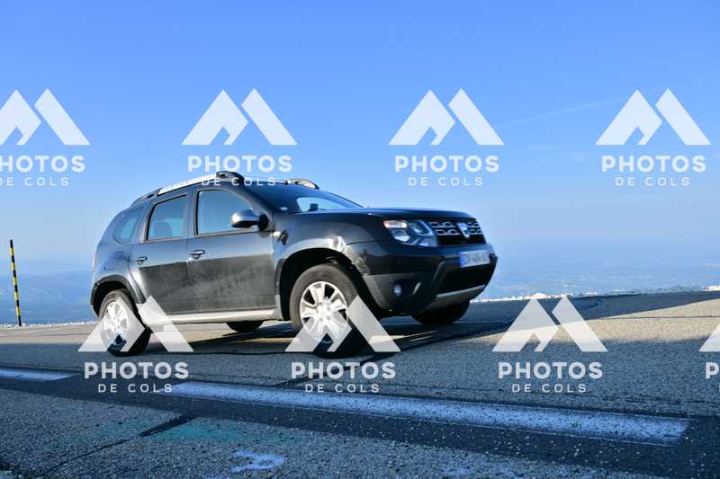 Photo de course