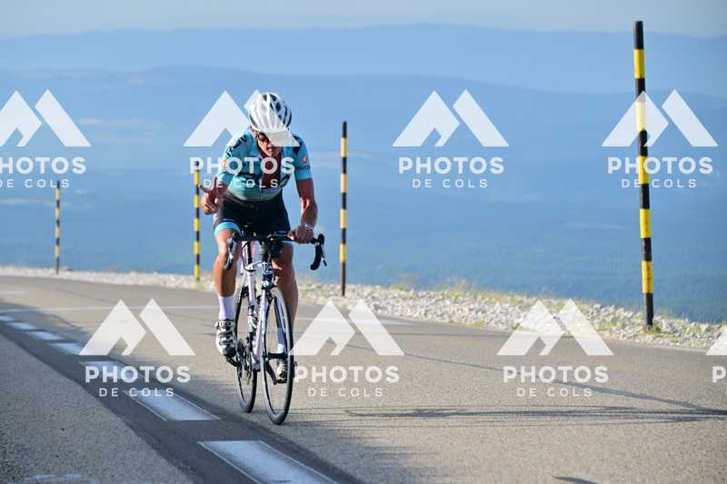 Photo de course