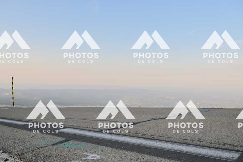 Photo de course