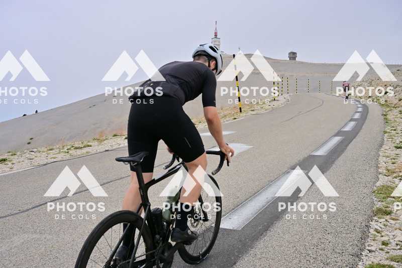 Photo de course
