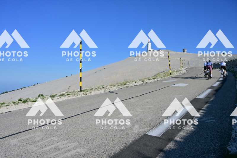 Photo de course