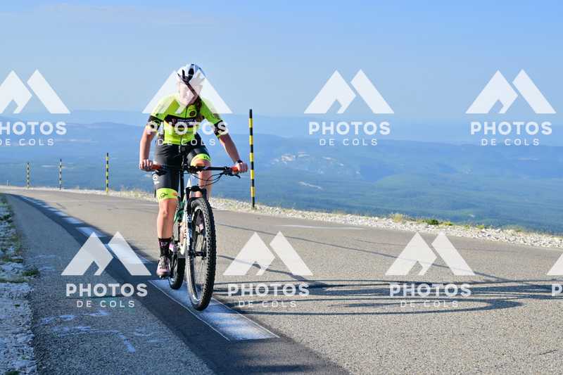Photo de course