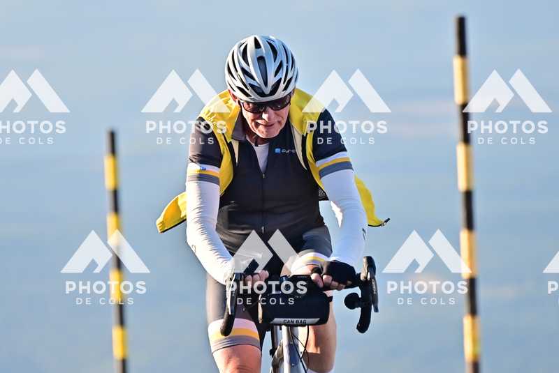 Photo de course