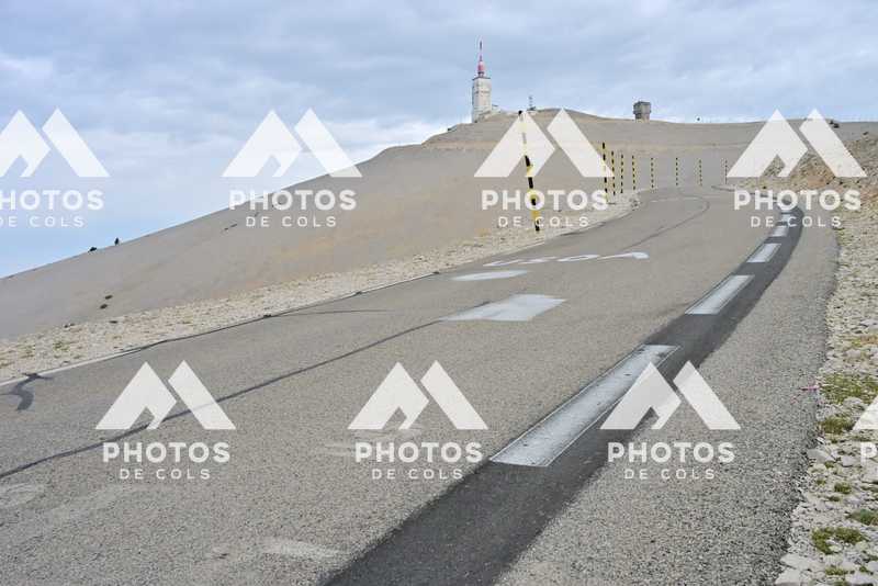 Photo de course