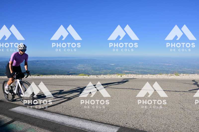 Photo de course