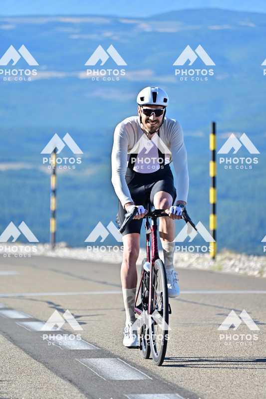 Photo de course