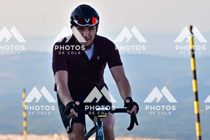 Photo de course