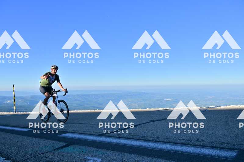 Photo de course