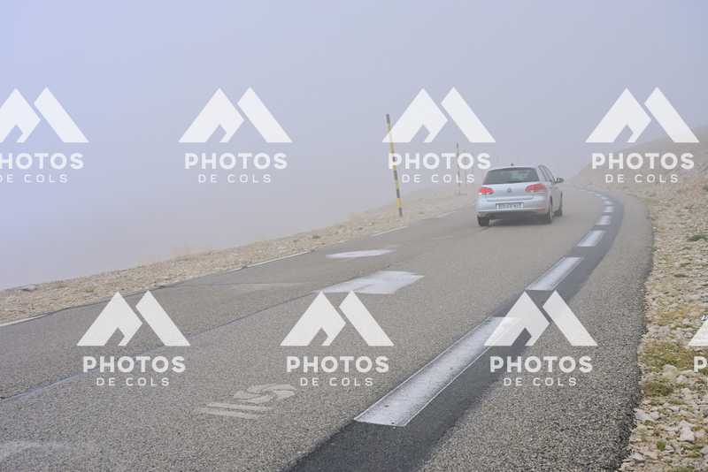 Photo de course