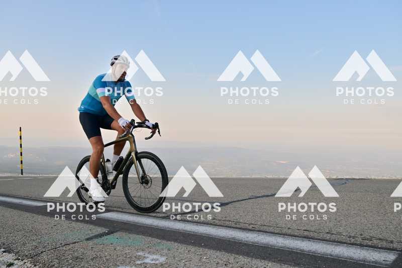 Photo de course