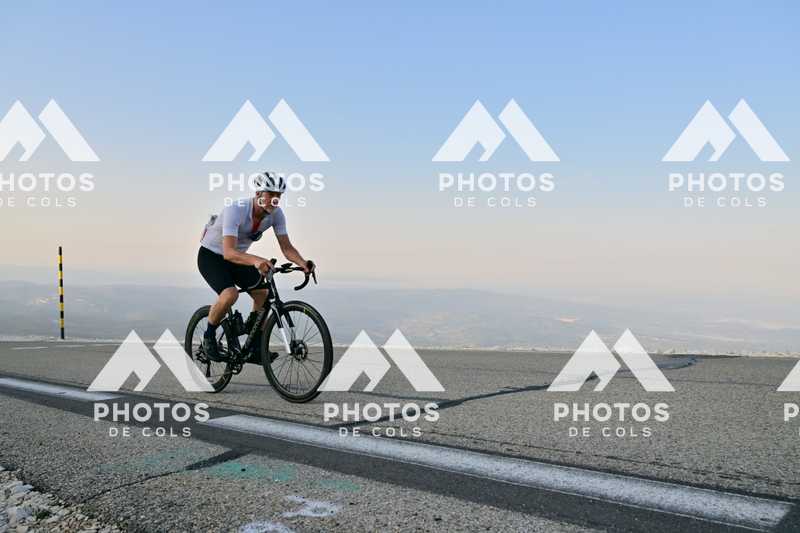 Photo de course