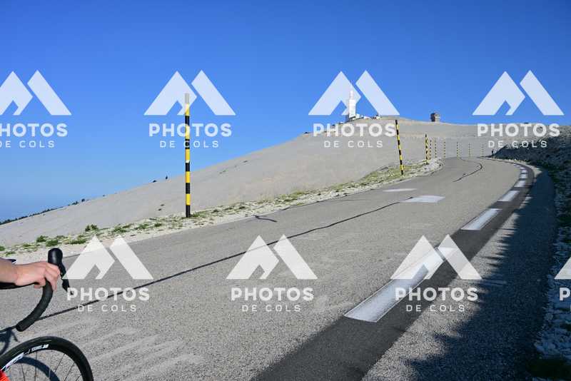 Photo de course
