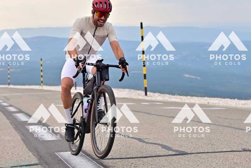 Photo de course
