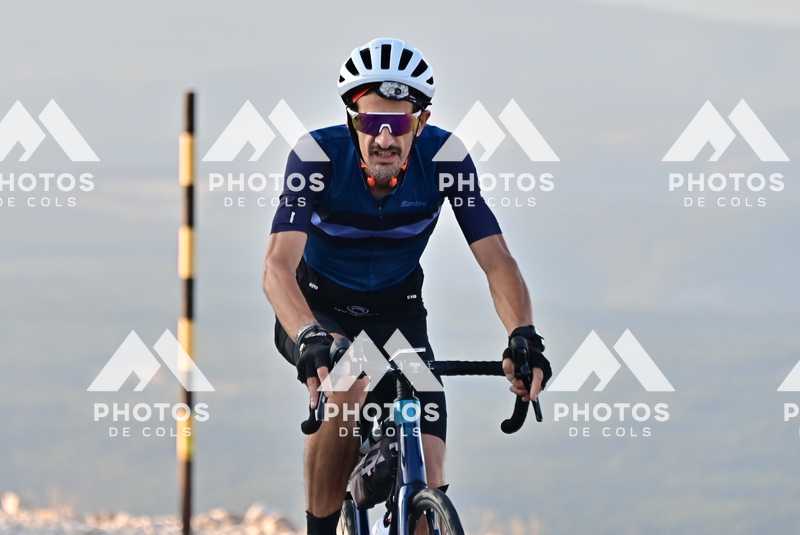 Photo de course