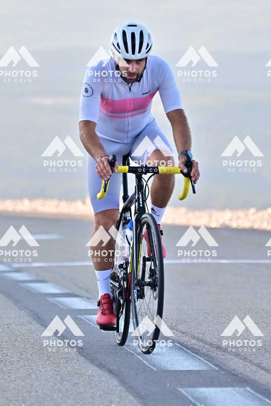 Photo de course