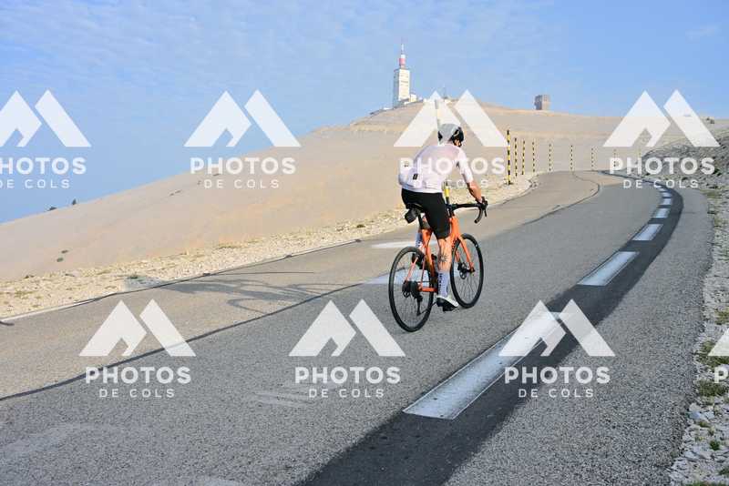 Photo de course
