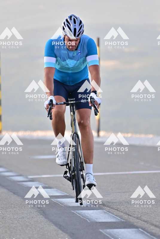Photo de course