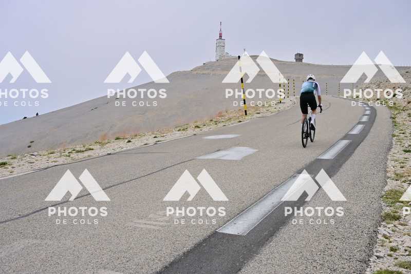 Photo de course