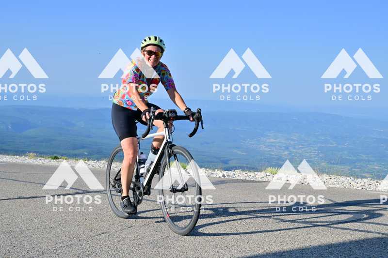 Photo de course