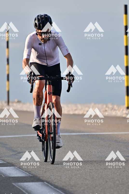 Photo de course