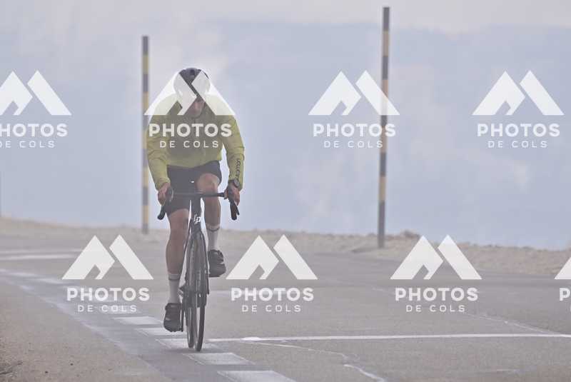 Photo de course
