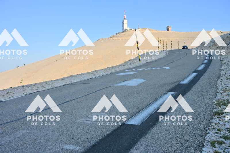 Photo de course