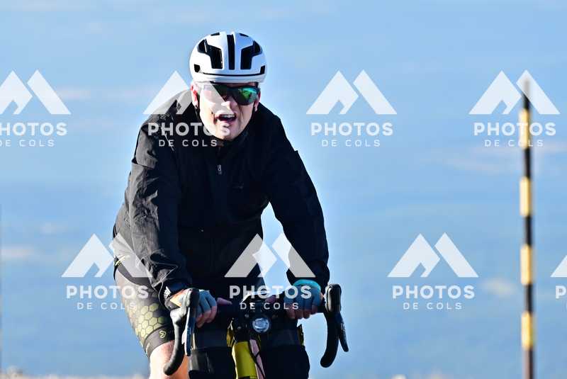 Photo de course