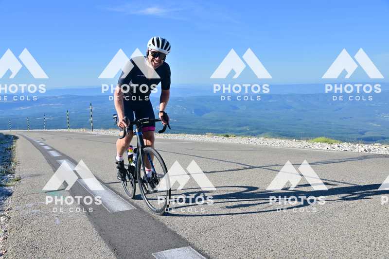 Photo de course