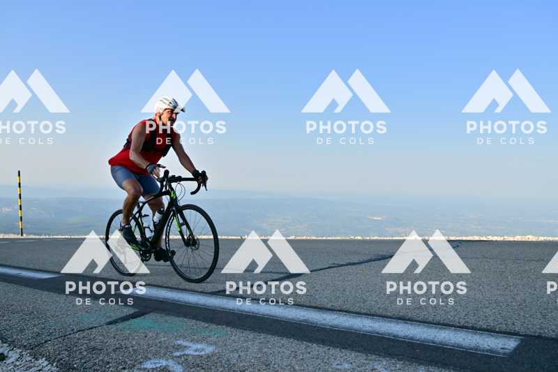 Photo de course