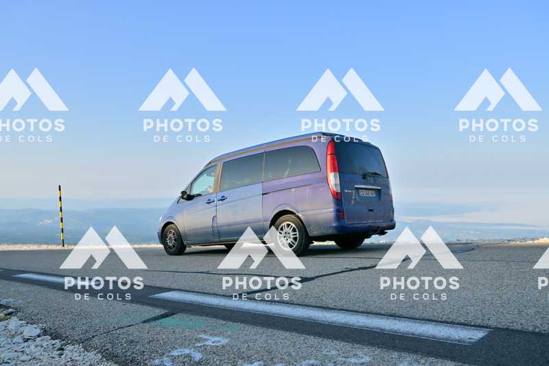 Photo de course