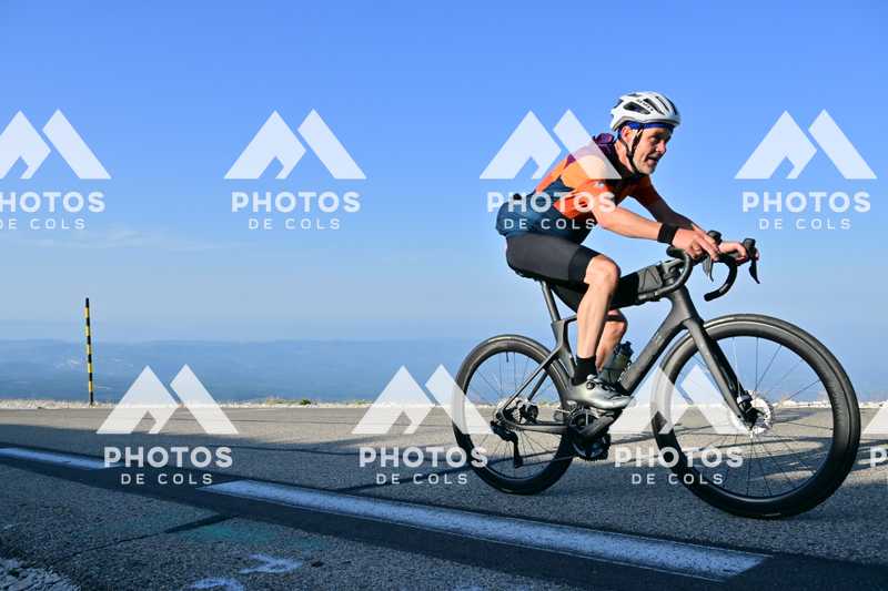 Photo de course