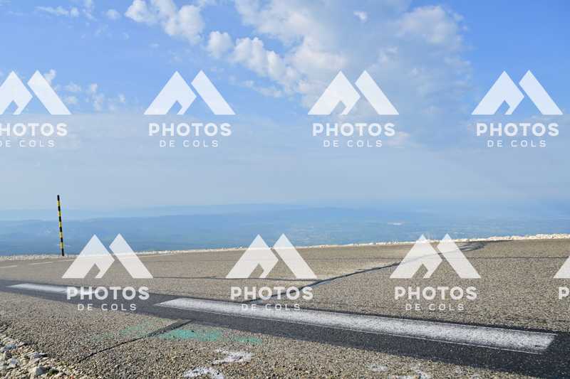 Photo de course