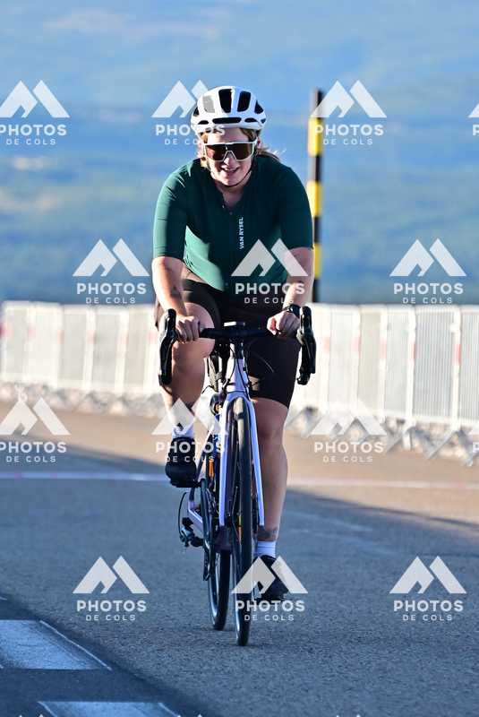Photo de course