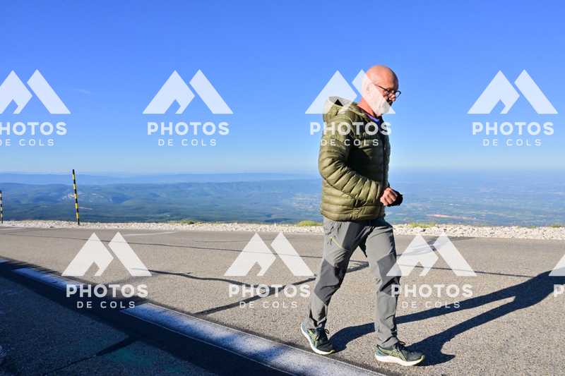 Photo de course