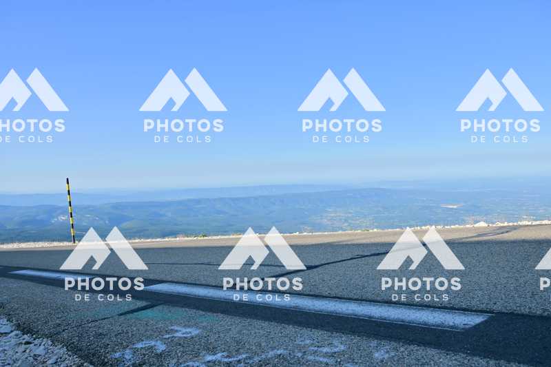 Photo de course