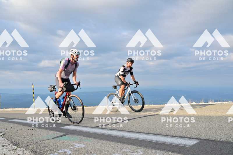Photo de course